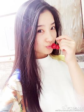 李可