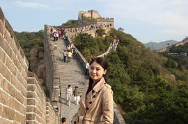 阿丽娅·阿努瓦尔别克·特列巴里索娃