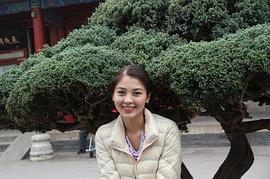 阿丽娅·阿努瓦尔别克·特列巴里索娃