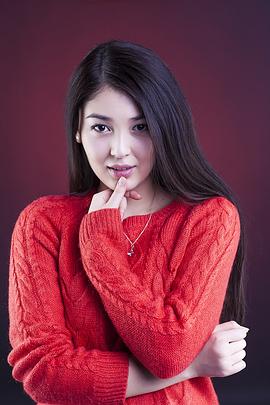 阿丽娅·阿努瓦尔别克·特列巴里索娃
