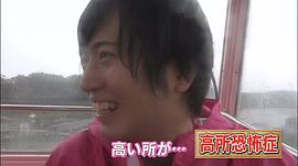 齐藤壮马