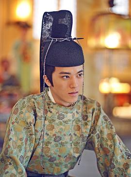 松岛庄汰