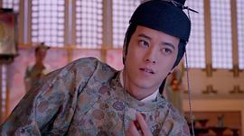 松岛庄汰