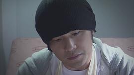 周杰伦