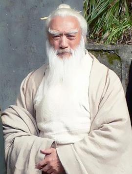 于承惠