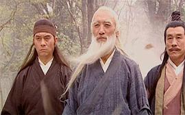 于承惠