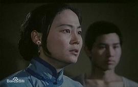 戈春艳