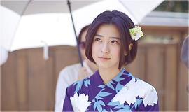 黑岛结菜