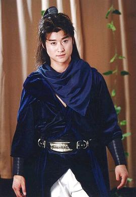 吴京