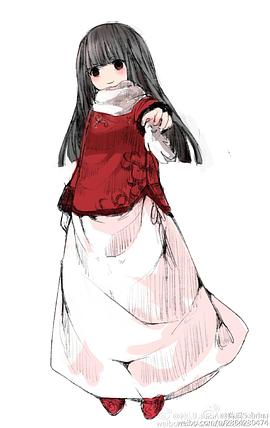 陈瑶