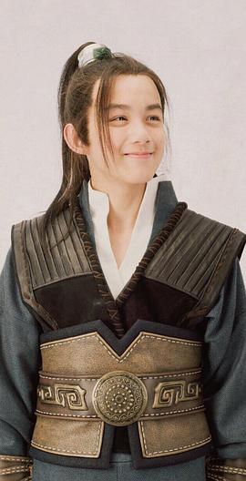 吴磊