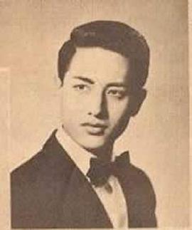 高远