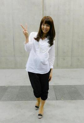 加藤英美里