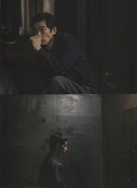 加濑亮