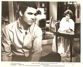 尼诺·卡斯泰尔诺沃