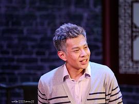 冯建宇
