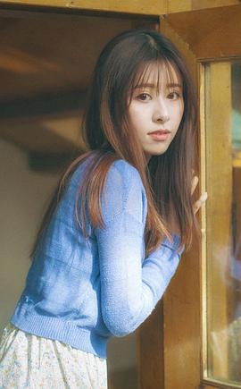 何文意