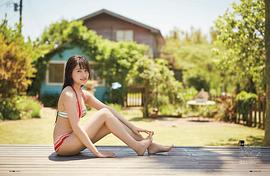 入山杏奈
