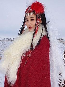 李彩桦