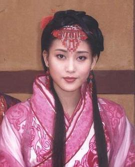 李彩桦