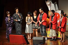 牧野由依