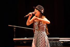 牧野由依