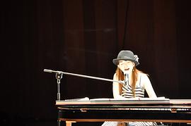 牧野由依