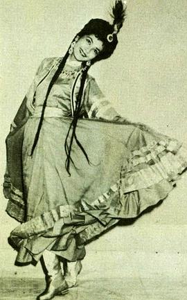 陈思思