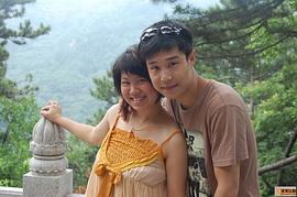 小沈阳