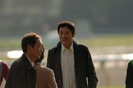 小林薰