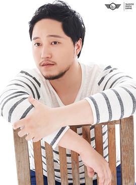 金大明