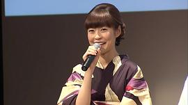 能登麻美子