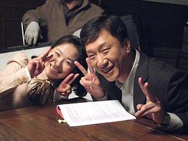 孙红雷