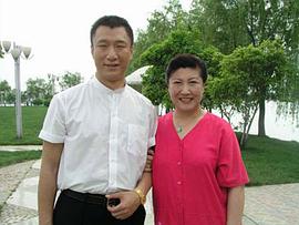 孙红雷