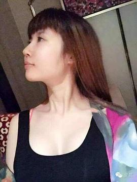 郁亚兰