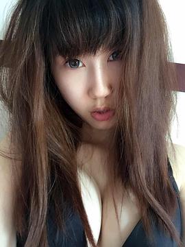 郁亚兰