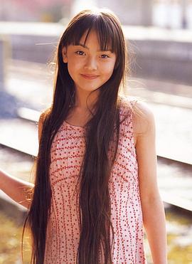 冈本奈月