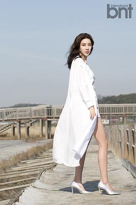 张美仁爱