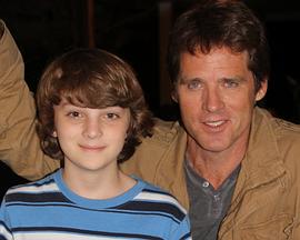 托比·尼克尔斯
