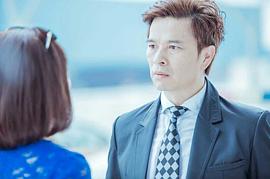 李兴文