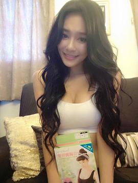 王思佳
