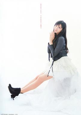 横山琉璃香