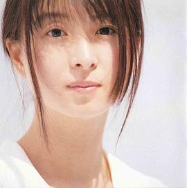 河合奈保子