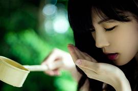 松川佑依子