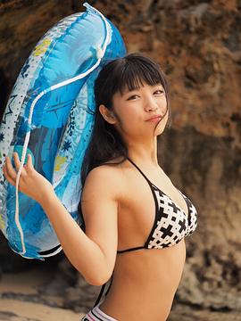 永井里菜