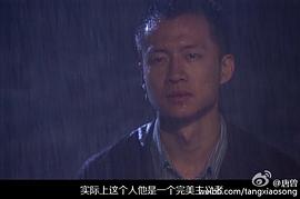 唐曾