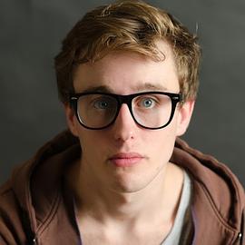Gaëtan Vettier