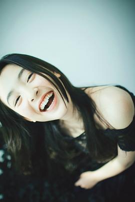 吴倩