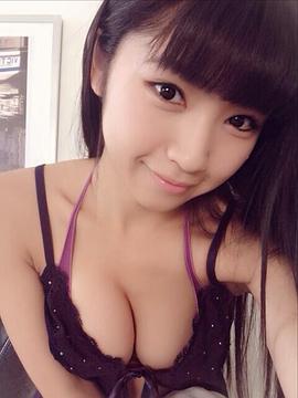 永井里菜