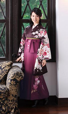 樱庭奈奈美